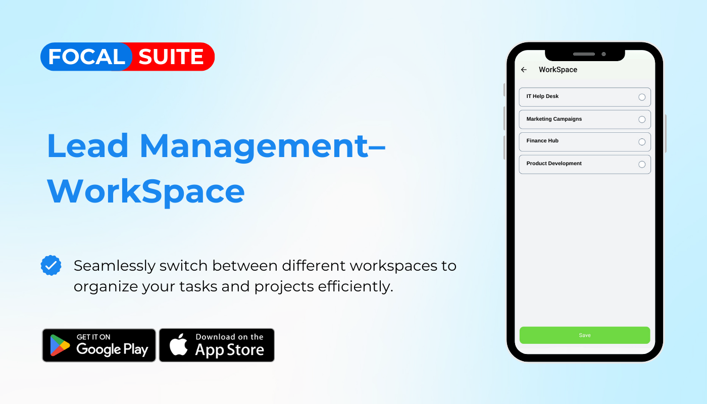 Organic Vegetable Box